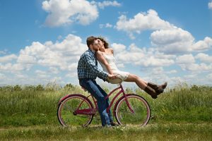 Consejos para vivir una sexualidad plena