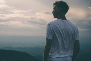 cirugia facial capilar para hombres