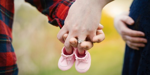 clinicas de inseminacion artificial en valencia