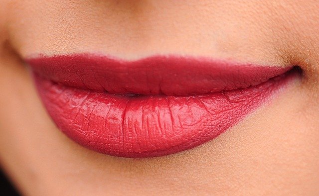 ¡Pierde el miedo al aumento de labios!