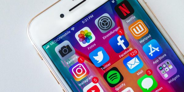 Marketing online en Sevilla para tu clínica