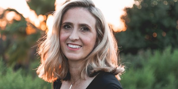 cliníca dental en Sevilla e implantología